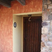 IMG 0001 2 (104)
